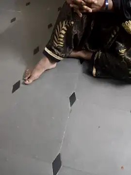 laxmitelugu78 online show from 01.24.25