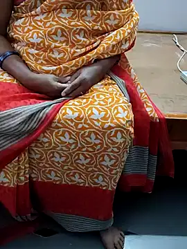 laxmitelugu78 online show from 01.26.25