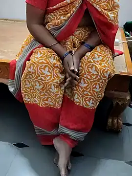 laxmitelugu78 online show from 01.26.25