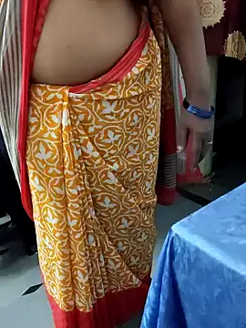 laxmitelugu78 online show from 01.26.25