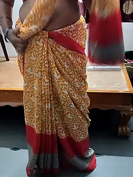 laxmitelugu78 online show from 01.26.25