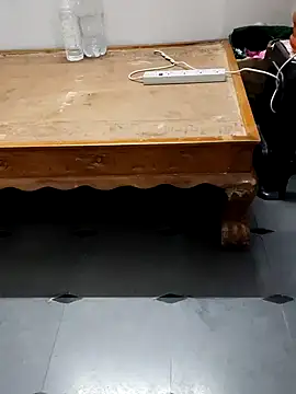 laxmitelugu78 online show from 01.27.25