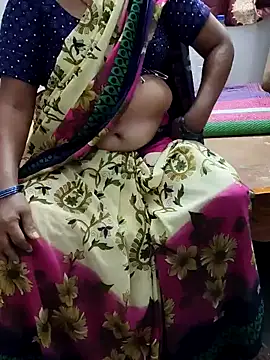 laxmitelugu78 online show from 01.27.25