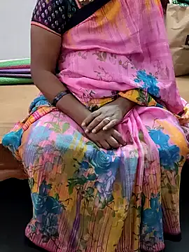 laxmitelugu78 online show from 01.28.25