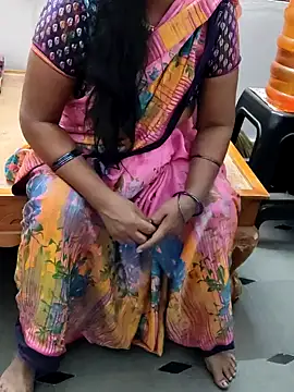 laxmitelugu78 online show from 01.28.25