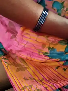 laxmitelugu78 online show from 01.29.25