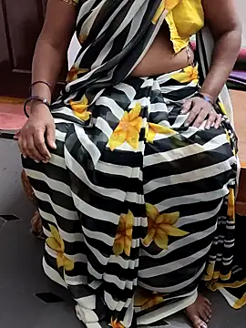 laxmitelugu78 online show from 01.30.25