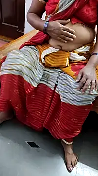 laxmitelugu78 online show from 02.01.25