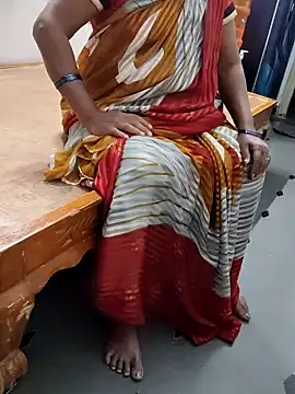 laxmitelugu78 online show from 02.01.25