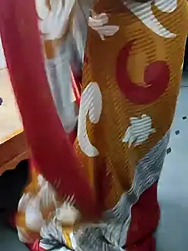 laxmitelugu78 online show from 02.01.25