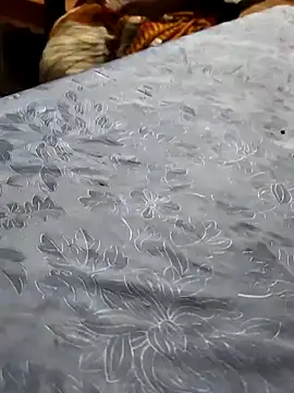 laxmitelugu78 online show from 02.01.25