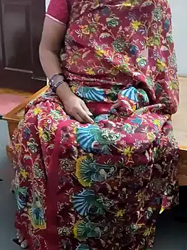 laxmitelugu78 online show from 02.02.25