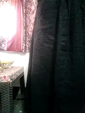 laxmitelugu78 online show from 02.02.25