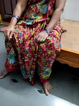 laxmitelugu78 online show from 02.02.25