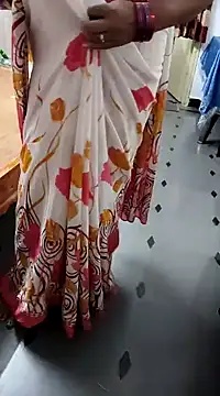 laxmitelugu78 online show from 02.04.25