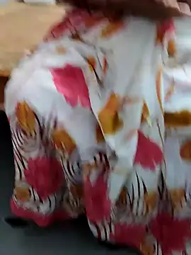 laxmitelugu78 online show from 02.04.25