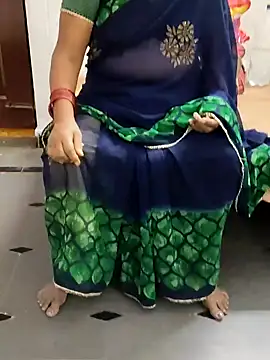 laxmitelugu78 online show from 02.06.25