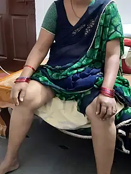 laxmitelugu78 online show from 02.06.25