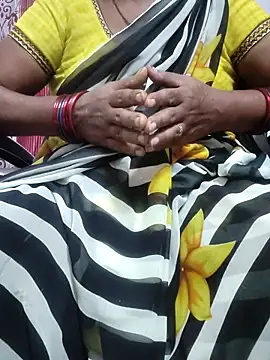 laxmitelugu78 online show from 02.07.25