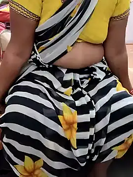 laxmitelugu78 online show from 02.07.25