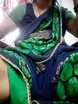 laxmitelugu78 online show from 02.08.25