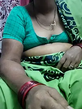 laxmitelugu78 online show from 02.09.25