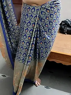 laxmitelugu78 online show from 03.05.25