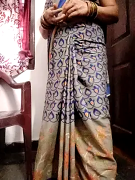 laxmitelugu78 online show from 03.06.25