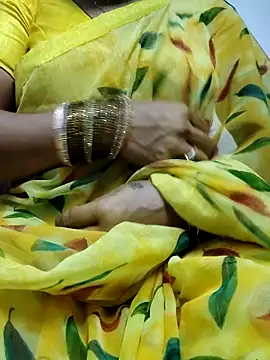 laxmitelugu78 online show from 03.07.25