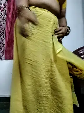 laxmitelugu78 online show from 03.07.25