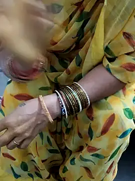 laxmitelugu78 online show from 03.07.25