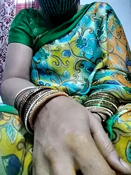 laxmitelugu78 online show from 03.08.25