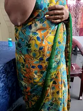 laxmitelugu78 online show from 03.08.25