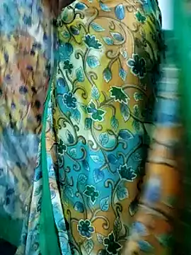 laxmitelugu78 online show from 03.08.25