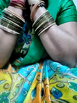 laxmitelugu78 online show from 03.08.25