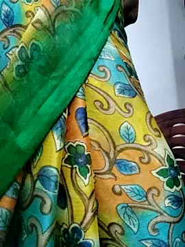 laxmitelugu78 online show from 03.08.25