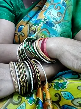 laxmitelugu78 online show from 03.09.25