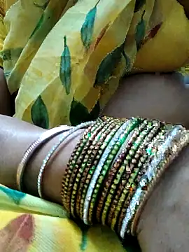 laxmitelugu78 online show from 03.09.25