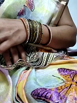 laxmitelugu78 online show from 03.11.25