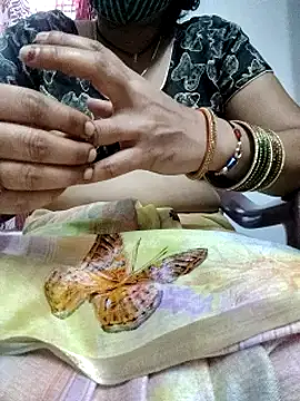 laxmitelugu78 online show from 03.11.25