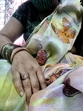 laxmitelugu78 online show from 03.11.25