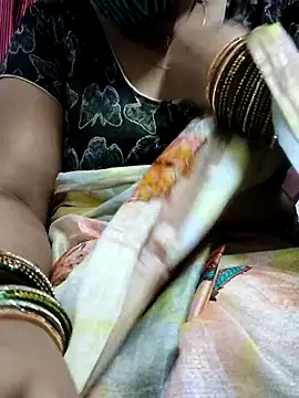 laxmitelugu78 online show from 03.11.25