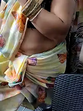 laxmitelugu78 online show from 03.12.25