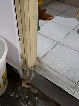 laxmitelugu78 online show from 03.12.25