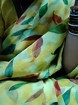 laxmitelugu78 online show from 03.12.25