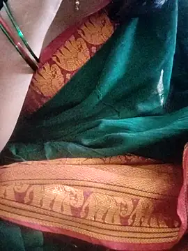 laxmitelugu78 online show from 09.27.25