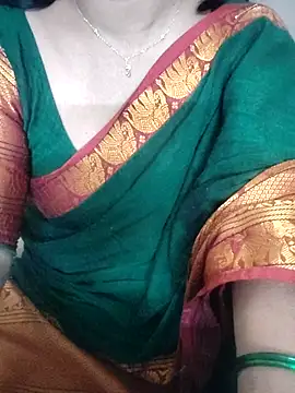 laxmitelugu78 online show from 09.27.25