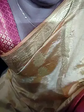 laxmitelugu78 online show from 09.29.25