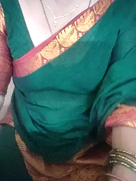 laxmitelugu78 online show from 11.02.25