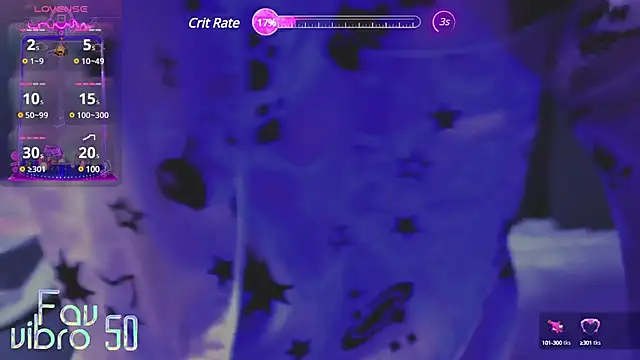 HardcoreHentai online show from 02.28.25